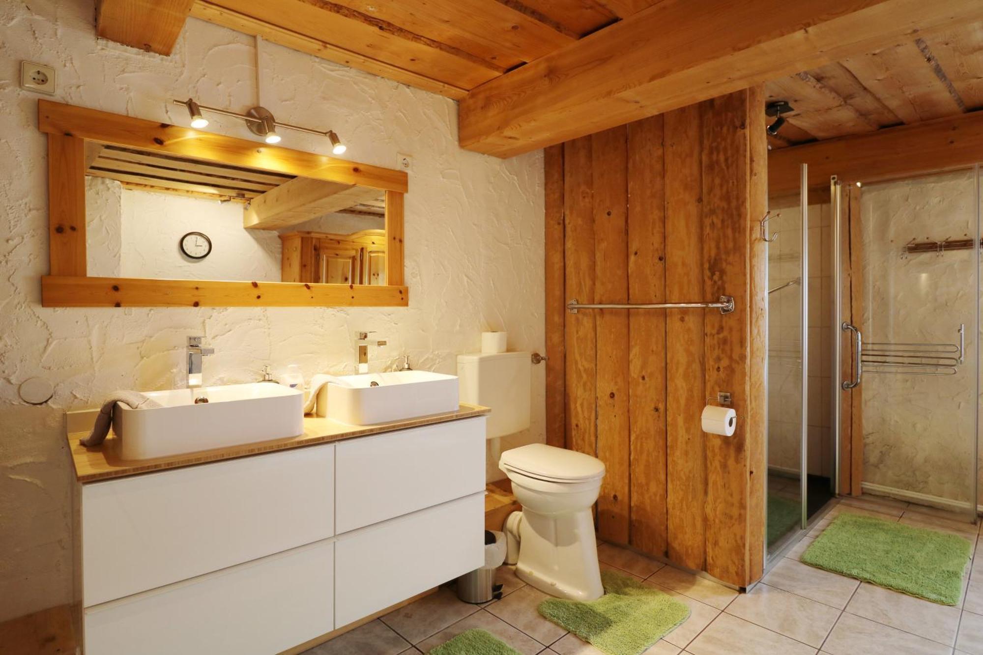 Schwarzwaldhaus Krebs - Villa Kunterbunt, Lenzkirch, Feldberg Exteriér fotografie